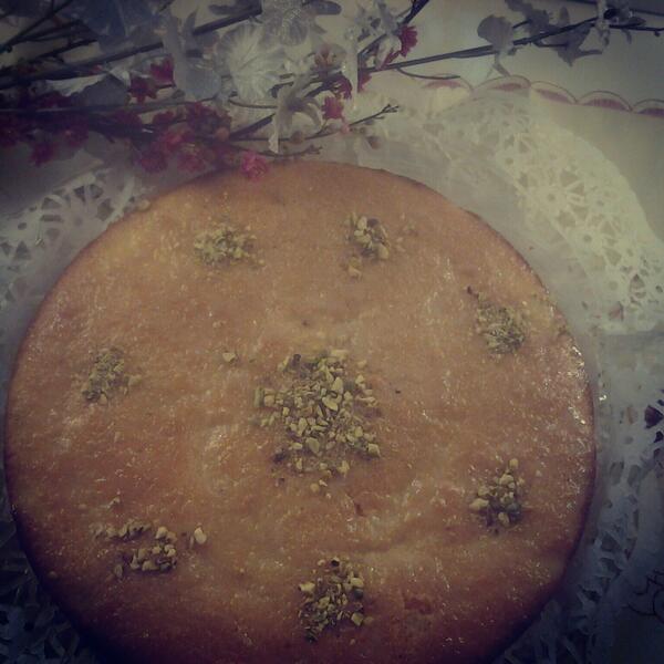 halwa_2013 tweet picture