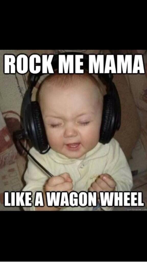AmyDurman's tweet photo. Saw this and thought of you guys @skyleradams30 @Chloe_Leech91 http://t.co/nTPDqc3oRd