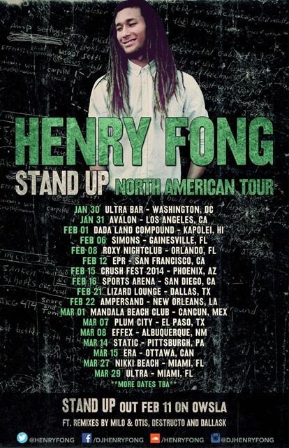 Staticpgh's tweet photo. Henry Fong makes a stop in Pittsburgh on his North American Tour! #staticpgh http://t.co/fclVe9vAJ4