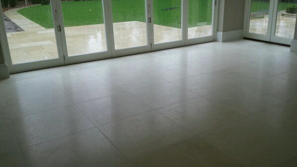Stonelab_Clean's tweet photo. Jeruasulam marble floor cleaned and sealed in a  new build property. Treated today in cobham Surrey.
#stonelab http://t.co/Xqg4KQt2oU