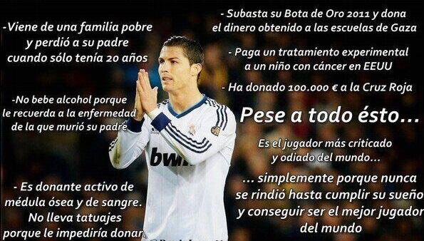 MotivacionesF tweet picture