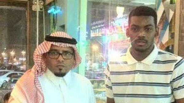 zooor4's tweet photo. يوروسبورت.كوم - معلومات هامة عن لاعب الاتحاد الجديد http://t.co/QUJKk7w5yz http://t.co/w4d8YEEpNn