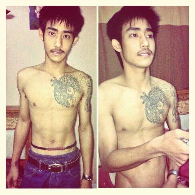 My Image 10