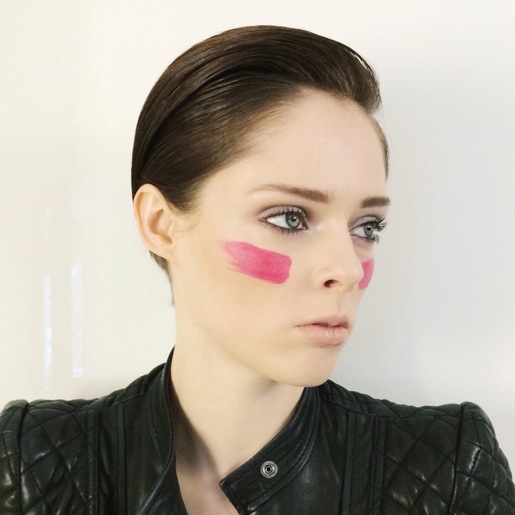 coco rocha on twitter superbowl is over trafficking of coco rocha on twitter superbowl is over trafficking of