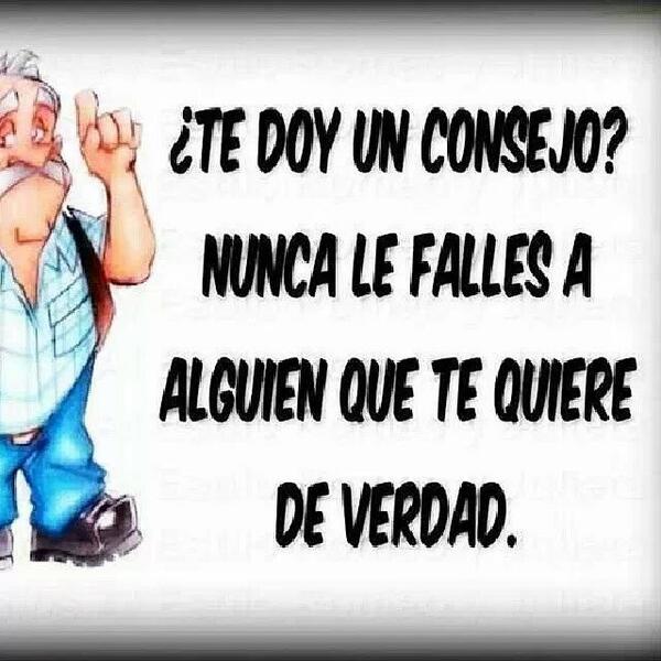 72_salva's tweet photo. http://t.co/Ags8LrabrN
