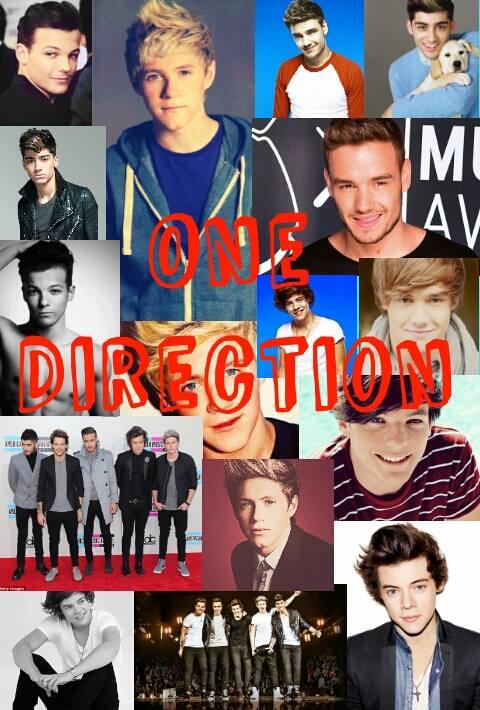 ZaynJMalikOk's tweet image. @onedirection