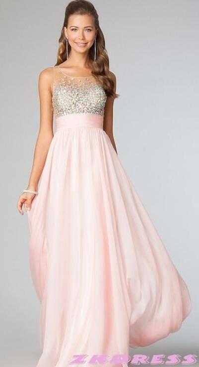 2014PromDresses tweet picture