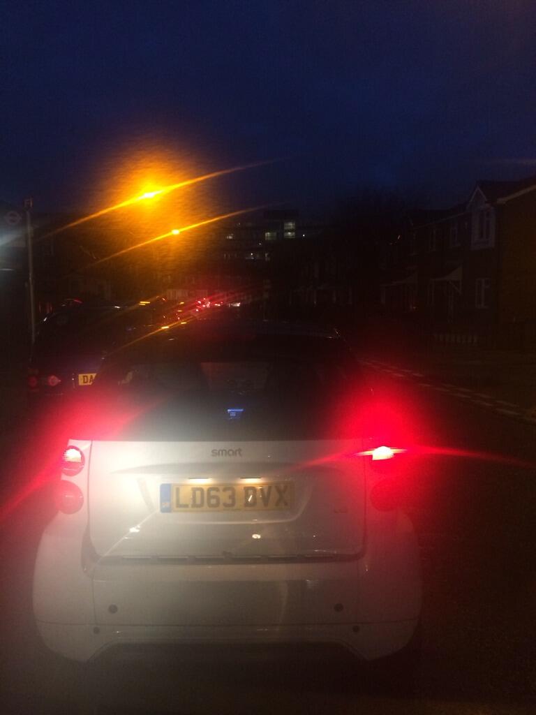 Embedded image permalink