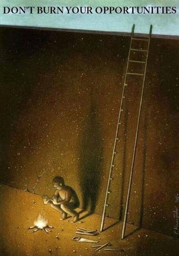 UvisByo's tweet image. spēcīgi