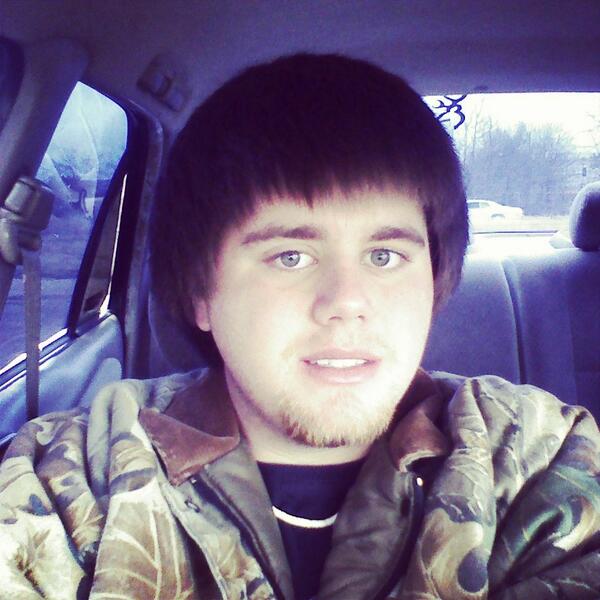PitcherZach's tweet photo. http://t.co/6WLYekMyEk