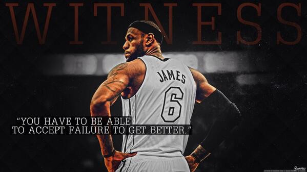 Basketball Quotes On Twitter Never Give Up Kingjames Striveforgreatness Http T Co 9irpm5cpra Never Give Up Basketball Quotes