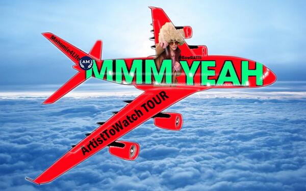 <a href="/AustinMahone/">Austin Mahone</a> what do you think of my edit? (;