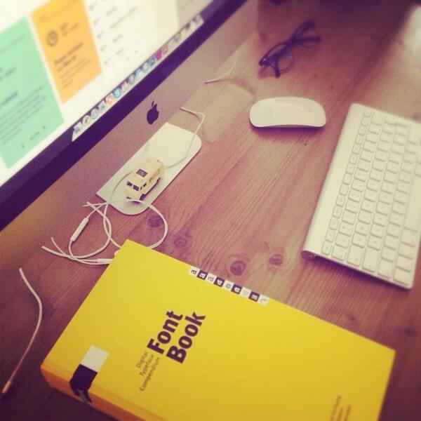 OneMadLab tweet media