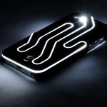 Photo by TechPorn (@TechPornography)