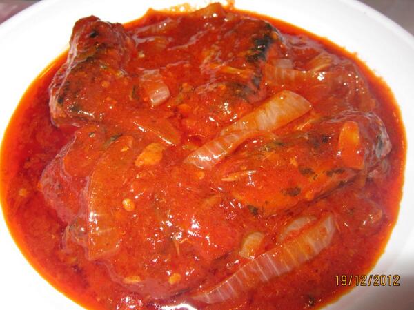 afifbamdaud's tweet image. @endykamal Just in case you&apos;re wondering what to bring when visiting me in Shah Alam. #sambalsardin #endybaikhati