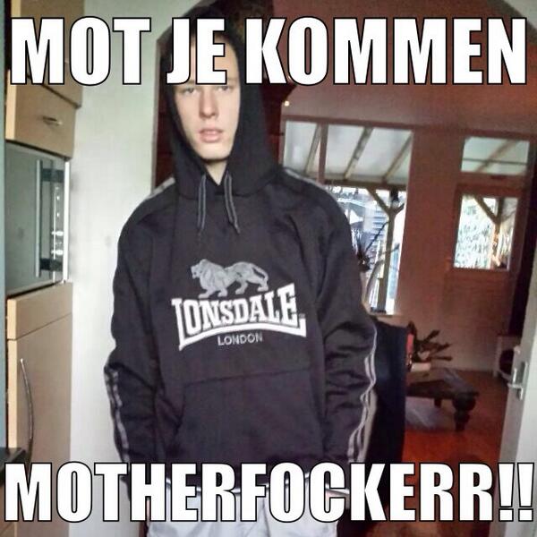 Tommiee19's tweet photo. http://t.co/gUeozeIDz7