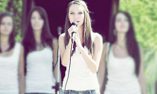 ♥ NEVER LEAVING JB tweet media