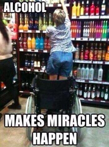 WheelChairProb's tweet photo. http://t.co/tEKkWr9745