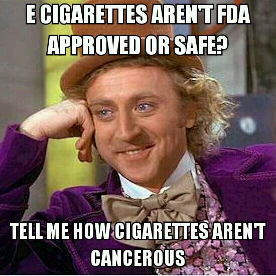 BigDaddyJuices's tweet photo. #DontSmoke, #VAPE an #eCigarette! http://t.co/LW7Cp8hxWY