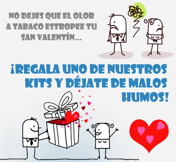 UnVapeo (@unvapeo) on Twitter photo 