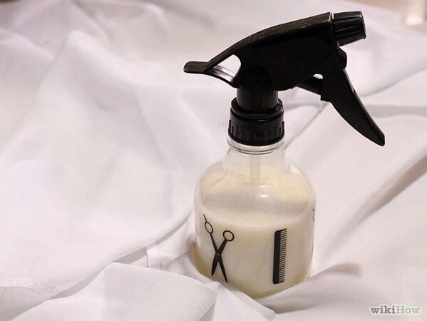 heartsdesirehat's tweet photo. Infusium leave in conditioner is the best everyone should use it #infusium @heartsdesirehat http://t.co/7T6GSiwnDv