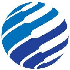 McCoyIndia's tweet photo. https://t.co/HGh7LxMr6N http://t.co/MDpwfNikAG