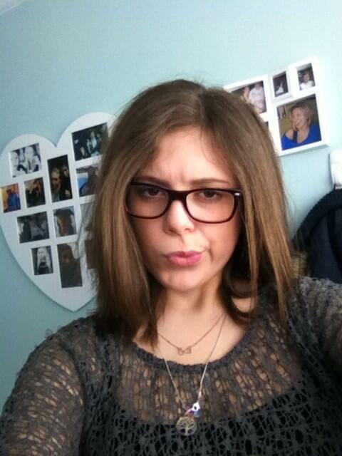 deloop98 tweet picture