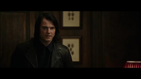 VAaddictionEc's tweet image. "@rozandimitri: YouTube version fo new VA clip youtube.com/watch?v=19OP96… http://t.co/1BWJETpd00"