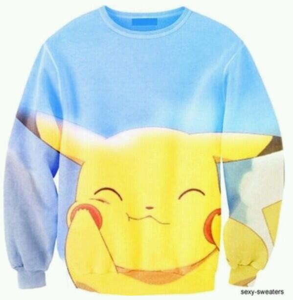 RT if you'd wear this!