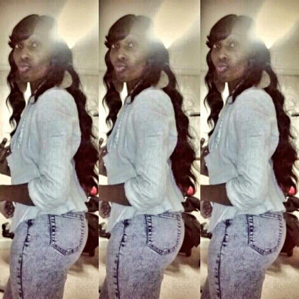 _darklovly's tweet image. 