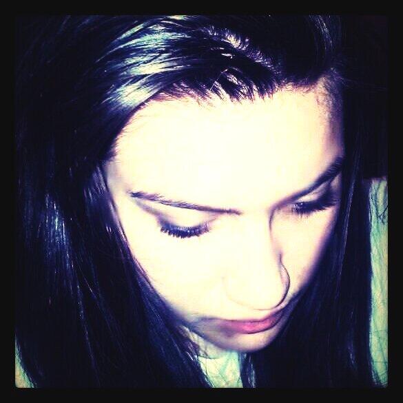 _Bogica_'s tweet photo. Hat...unalom naagy ur;)) http://t.co/8wOegaVBs9