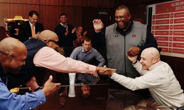 Tyler Gallimore tweet media