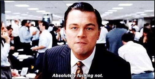 StumblerTop's tweet photo. When my teachers asks if I did my homework http://t.co/qR4pGm3zUX