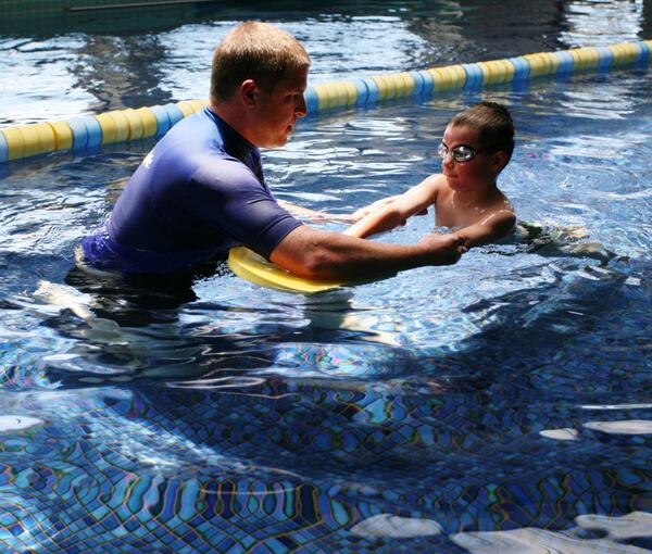 SwimTime_AB's tweet photo. http://t.co/oEAAl0YF14 #SwimTime #Nässjö #Nässjösimhall @Smalandstidning http://t.co/orCe5WeB9S