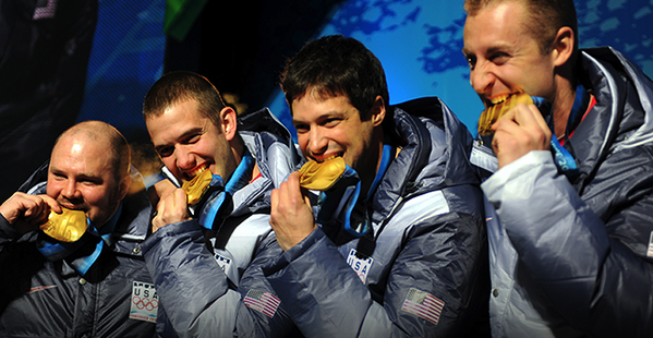 Full Winter Olympic coverage lands on theScore app: thesco.re/1dqJpZk #Sochi2014