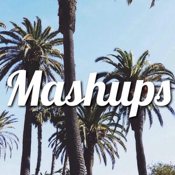 immafangurl's tweet photo. http://t.co/QVDjGEFRUn