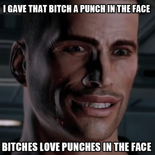 For some reason... I don't agree