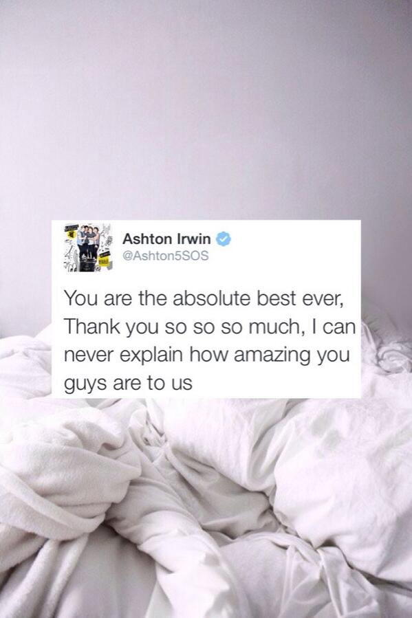 muchlockscreen tweet picture