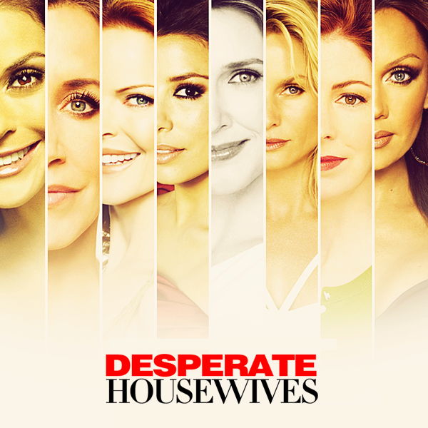 DesperatQuotes's tweet photo. #RememberDH http://t.co/8BDcDB5xYG