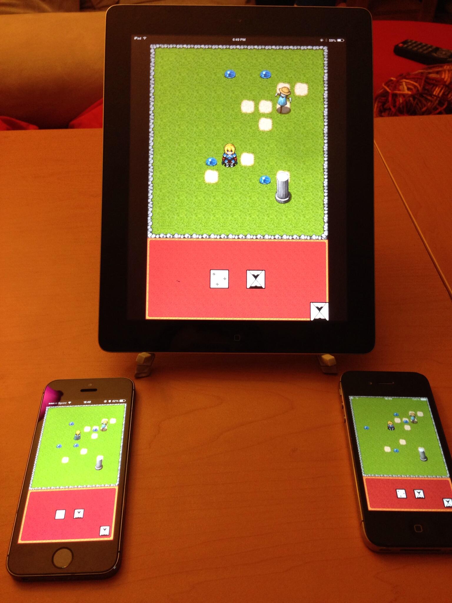 Embedded image permalink