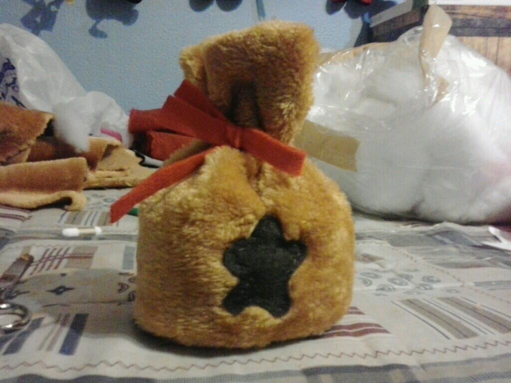 Peluches a mano ^-^ Bfv8VyZIQAAqDwl