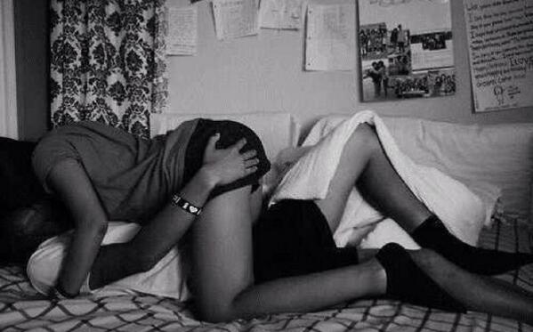 cumking666's tweet photo. #ThisCouldBeUsButYouPlayin http://t.co/5gZlg4lsUP