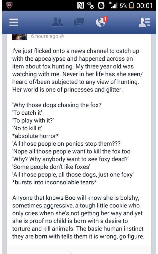 Critterish Allsorts (@critterishuk) on Twitter photo So if a 3 year old gets it, why don't the adults? <a href="/wossy/">Jonathan Ross</a> <a href="/rickygervais/">Ricky Gervais</a> <a href="/PeterEgan6/">Peter Egan</a> <a href="/Dr_Dan_1/">Dr Daniel Allen</a> <a href="/DrBrianMay/">Dr. Brian May</a> So if a 3 year old gets it, why don't the adults? <a href="/wossy/">Jonathan Ross</a> <a href="/rickygervais/">Ricky Gervais</a> <a href="/PeterEgan6/">Peter Egan</a> <a href="/Dr_Dan_1/">Dr Daniel Allen</a> <a href="/DrBrianMay/">Dr. Brian May</a>