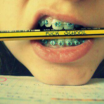 Yyariansi's tweet photo. http://t.co/lAYscmQucp