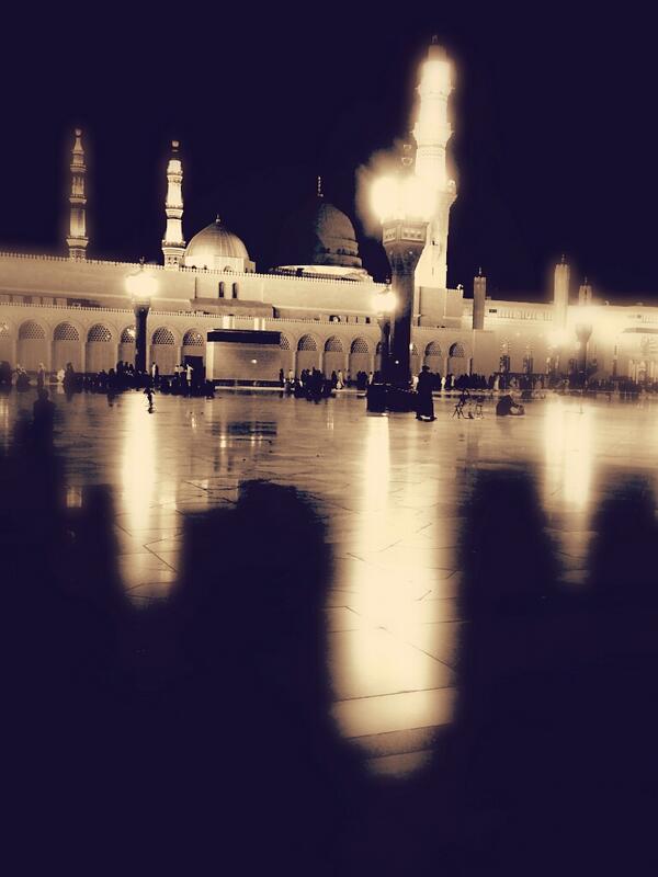 سَارة. tweet media