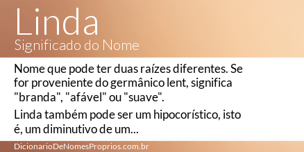 Significado do nome Sophie - Dicionário de Nomes Próprios