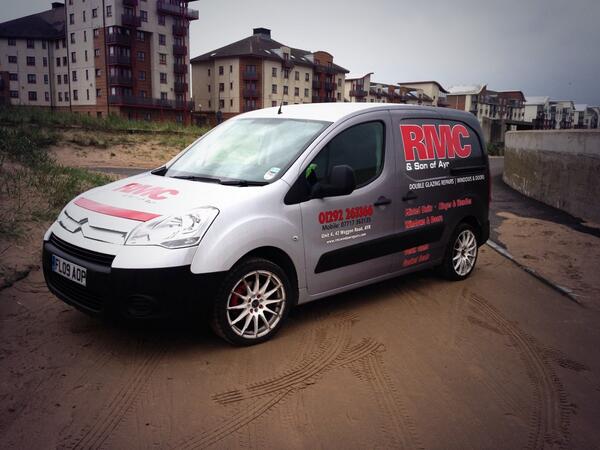 RmcWindows's tweet image. 