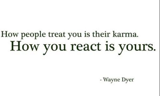 stopchasingpain's tweet photo. #truth http://t.co/SBL7AcSfdr
