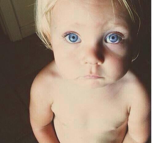 losmasadorables's tweet photo. Me he enamorado. http://t.co/bpxPziY8aG