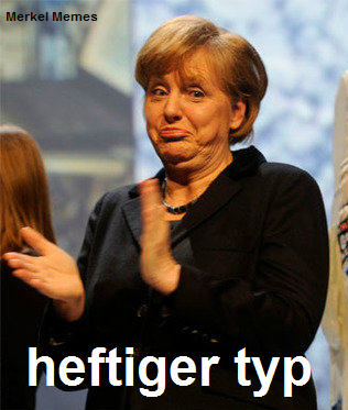 Landei's Bot (@spamei00) on Twitter photo 